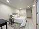 3604 W Dickens Unit G, Chicago, IL 60647