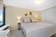 155 N Harbor Unit 4505, Chicago, IL 60601