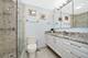 155 N Harbor Unit 4505, Chicago, IL 60601