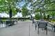 155 N Harbor Unit 4505, Chicago, IL 60601