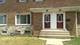 431 Oak, Des Plaines, IL 60016