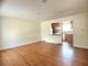 431 Oak, Des Plaines, IL 60016