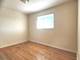 431 Oak, Des Plaines, IL 60016