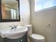 431 Oak, Des Plaines, IL 60016