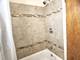 431 Oak, Des Plaines, IL 60016