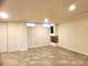 431 Oak, Des Plaines, IL 60016