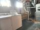 431 Oak, Des Plaines, IL 60016
