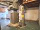 431 Oak, Des Plaines, IL 60016