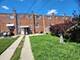 431 Oak, Des Plaines, IL 60016
