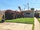 431 Oak, Des Plaines, IL 60016