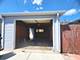 431 Oak, Des Plaines, IL 60016