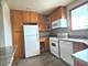 431 Oak, Des Plaines, IL 60016