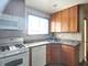 431 Oak, Des Plaines, IL 60016