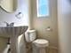 431 Oak, Des Plaines, IL 60016