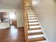 431 Oak, Des Plaines, IL 60016