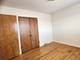 431 Oak, Des Plaines, IL 60016
