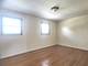 431 Oak, Des Plaines, IL 60016