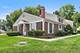 60 Bright Oaks Unit 1, Cary, IL 60013