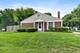 60 Bright Oaks Unit 1, Cary, IL 60013