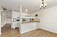 60 Bright Oaks Unit 1, Cary, IL 60013