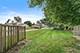 60 Bright Oaks Unit 1, Cary, IL 60013