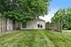 60 Bright Oaks Unit 1, Cary, IL 60013