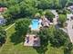 60 Bright Oaks Unit 1, Cary, IL 60013