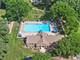 60 Bright Oaks Unit 1, Cary, IL 60013