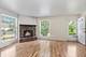 60 Bright Oaks Unit 1, Cary, IL 60013