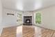 60 Bright Oaks Unit 1, Cary, IL 60013