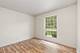 60 Bright Oaks Unit 1, Cary, IL 60013