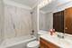 60 Bright Oaks Unit 1, Cary, IL 60013