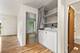 60 Bright Oaks Unit 1, Cary, IL 60013
