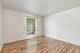 60 Bright Oaks Unit 1, Cary, IL 60013