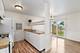 60 Bright Oaks Unit 1, Cary, IL 60013
