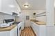60 Bright Oaks Unit 1, Cary, IL 60013