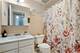 1105 N Mill Unit 215, Naperville, IL 60563