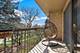1105 N Mill Unit 215, Naperville, IL 60563