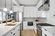 2444 W Dakin, Chicago, IL 60618