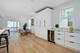 2444 W Dakin, Chicago, IL 60618