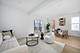 2444 W Dakin, Chicago, IL 60618