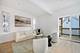 2444 W Dakin, Chicago, IL 60618