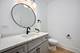 2444 W Dakin, Chicago, IL 60618