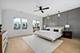 2444 W Dakin, Chicago, IL 60618