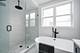 2444 W Dakin, Chicago, IL 60618