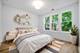 2444 W Dakin, Chicago, IL 60618