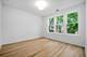 2444 W Dakin, Chicago, IL 60618
