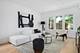 2444 W Dakin, Chicago, IL 60618