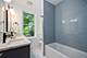 2444 W Dakin, Chicago, IL 60618