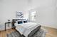 2444 W Dakin, Chicago, IL 60618